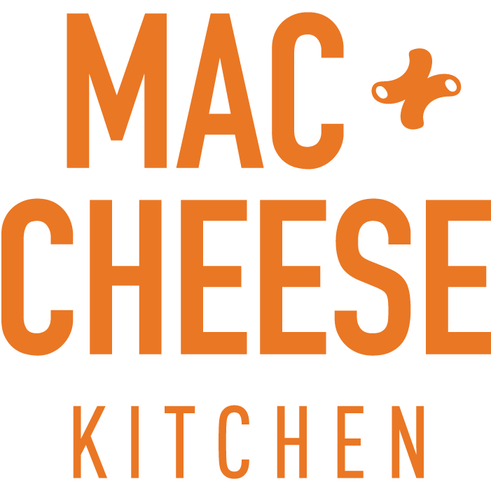 Mac + Cheese Kitchen